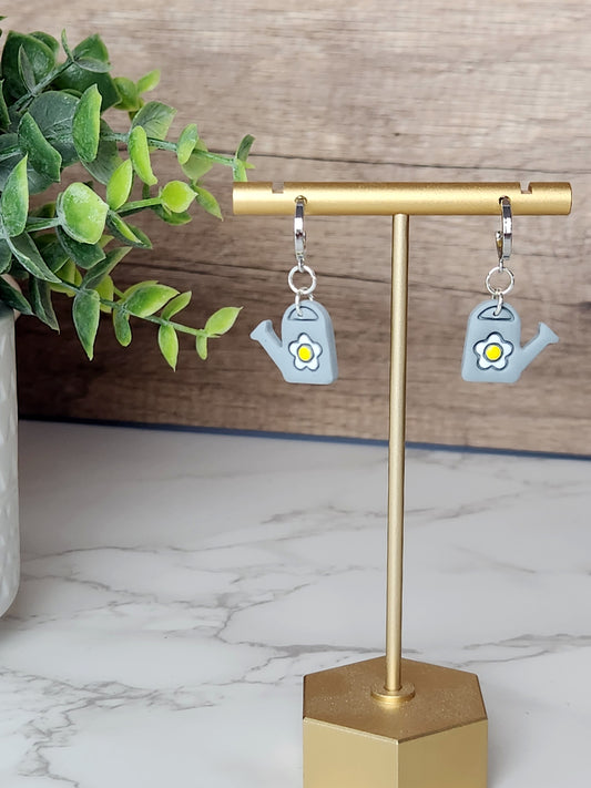 Watering Can Huggies