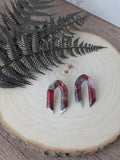 Gore - Arch Studs